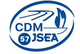 FFMJSEA57